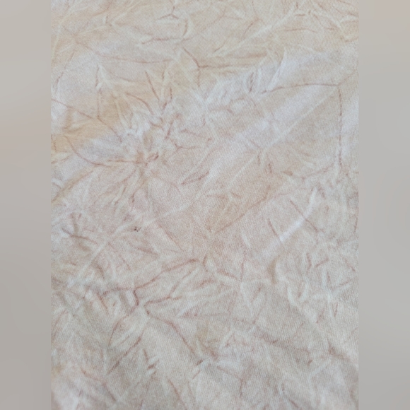 Lululemon tank top, size 6 - Picture 3 of 3